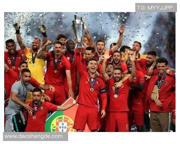 罗源足球崛起之路：从地方小队到全国瞩目的足球强队之旅