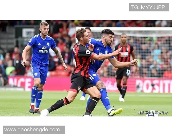 竞猜足球单关策略解析助你轻松赢取丰厚奖金的秘诀分享