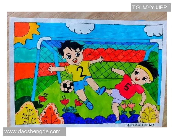 行走的足球：探索足球文化的魅力与精神传承之旅