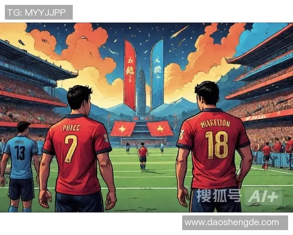 足球谭咏麟：从绿茵场到音乐舞台的传奇人生与激情碰撞