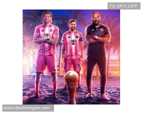 足球明星背后的故事与成就解析探讨相关球员的影响力与职业生涯发展 足球明星背后的故事与成就解析探讨相关球员的影响力与职业生涯发展