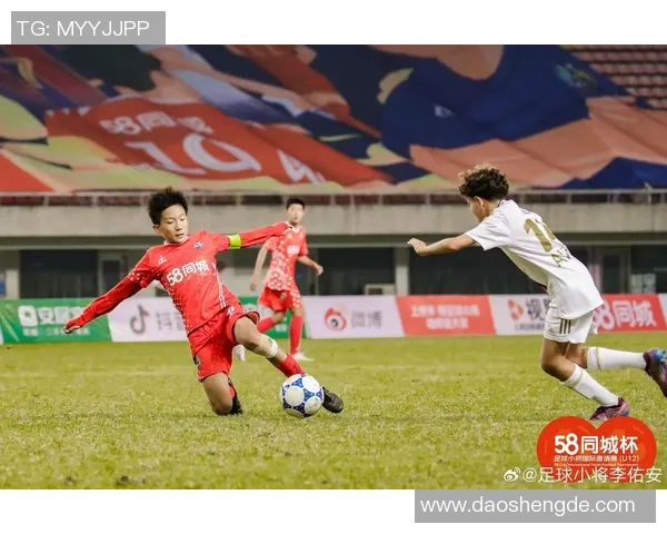 足球小将负之战:逆境中的成长与团结精神的展现 足球小将负之战:逆境中的成长与团结精神的展现