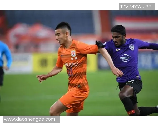 足球气压的秘密与影响解析让你在比赛中掌握胜利的关键因素