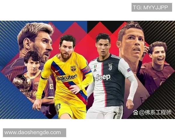 足球主题礼品推荐让每位球迷都能感受到激情与荣耀的完美选择