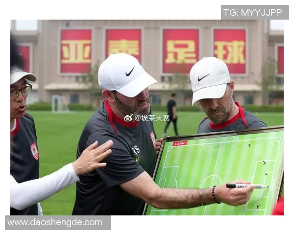 足球生日剪辑:为热爱足球的你送上最精彩的生日祝福与回忆 足球生日剪辑:为热爱足球的你送上最精彩的生日祝福与回忆