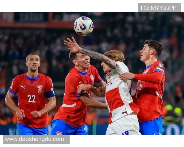 跑男捷克足球队长的拼搏精神与团队合作的完美结合