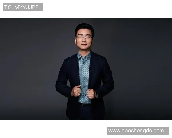 黄伟专访：深入探讨CSGO的辉煌历程与未来展望