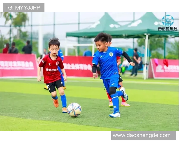 颠足球时间的魅力与挑战探讨如何在赛场上把握每一刻