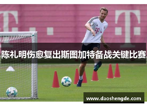 陈礼明伤愈复出斯图加特备战关键比赛