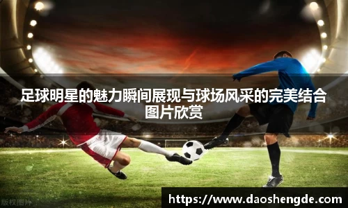 bb贝博艾弗森官方网站