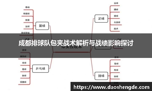 bb贝博艾弗森官方网站