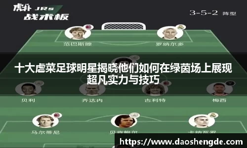 ballbet贝博bb艾弗森