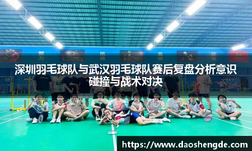 bb贝博艾弗森官方网站