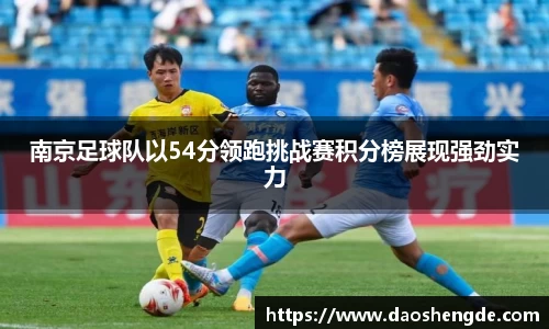 贝博bb艾弗森官网