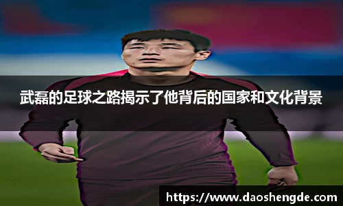 贝博bb艾弗森官网